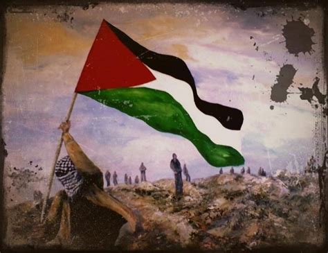 we will never forget you . VIVA PALESTINA.. Akira Anime, Israel Palestine, Cute Cat Wallpaper ...