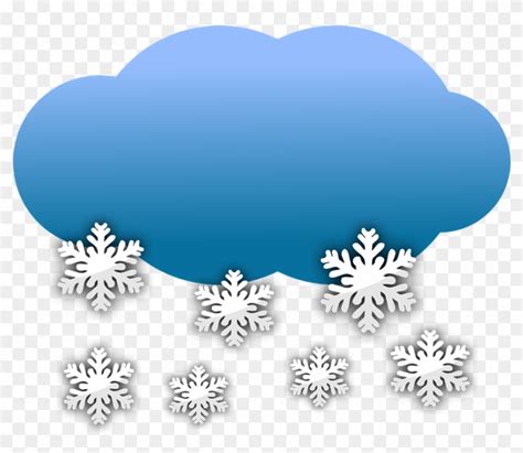 Snow Clip Art - Snowy Clipart - Free Transparent PNG Clipart Images ...