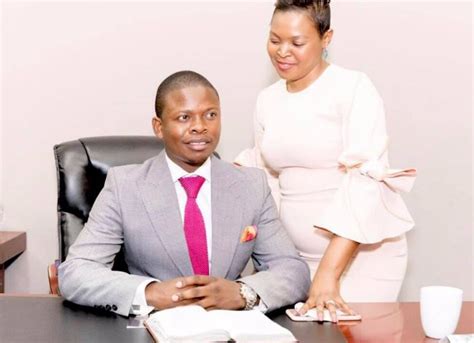 Shepherd Bushiri Sermons – Prophet Shepherd Bushiri’s Word For Today ...