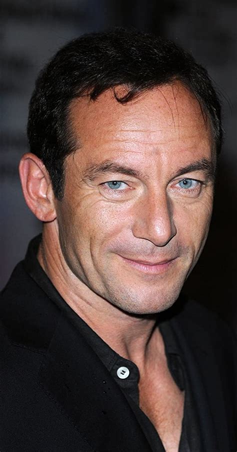 Jason Isaacs | Harry Potter Wiki | Fandom