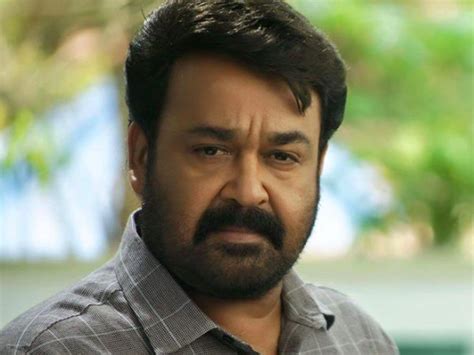 40th Kerala Film Critics Awards 2017 Mohanlal And Nayanthara Bag Top ...