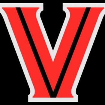 Varsity - Valley View High School - Moreno Valley, California - Football - Hudl