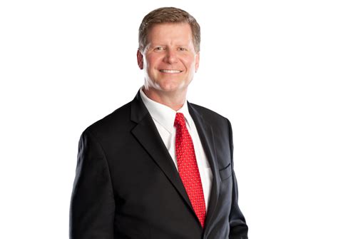 John Laurinaitis | WWE