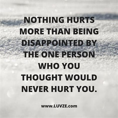 284 Broken Heart Quotes About Breakup And Heartbroken Sayings - Dreams ...