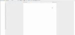 How to Use the Konami Code Easter egg on Google Docs « Internet ...