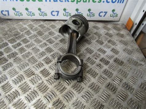 Mitsubishi Truck Parts and Used Mitsubishi Truck Parts For Sale