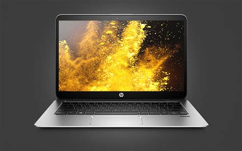 HP EliteBook 1030 Laptop - HP Store UK