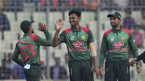 Full Scorecard of Rangpur Riders vs Rajshahi Kings, Bangladesh Premier ...