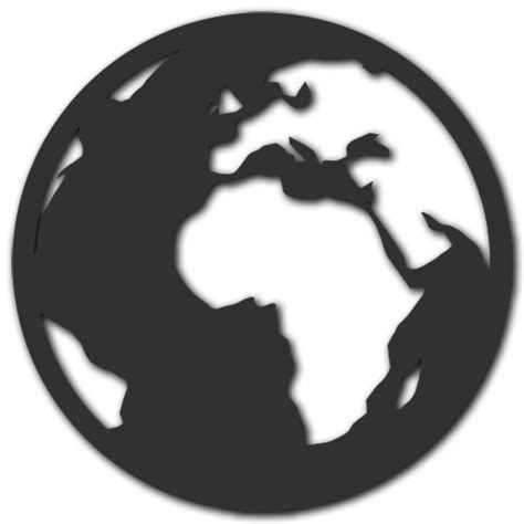 TerraForm_Logo_Dark_512 – TerraFormPRO.com