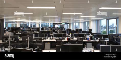 Gazprom Offices London headquarters, London, United Kingdom. Architect: IOR Group, 2012 Stock ...