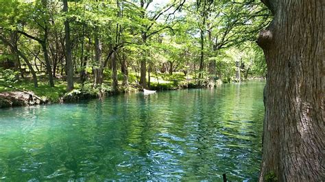 Vacation Homes near Blue Hole Regional Park, Wimberley: House Rentals ...