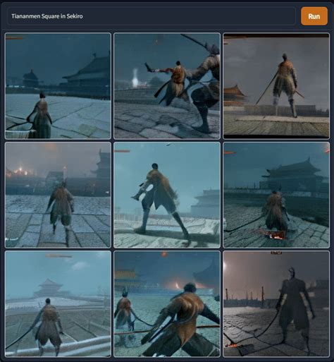 New Sekiro DLC lookin' fire 🔥🔥🔥🔥😩😩😩 : r/shittydarksouls