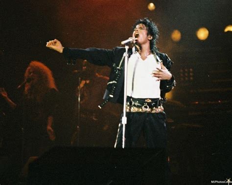 Michael Jackson Bad Tour Wallpapers - Top Free Michael Jackson Bad Tour Backgrounds ...