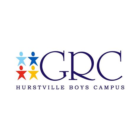 Strategic Improvement Plan 2021-2024 - Georges River College Hurstville ...