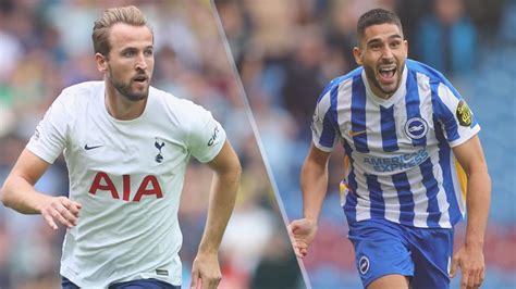 Spurs vs Brighton live stream — how to watch FA Cup game online | Tom's ...