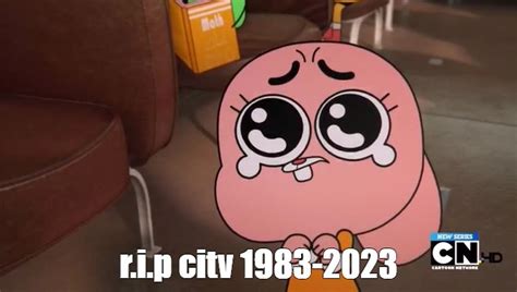 Create meme "the amazing world of Gumball , The wonderful world of ...