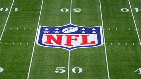 Full 2023 NFL schedule: Date, times, TV channel, live stream, matchups for all 272 games of ...