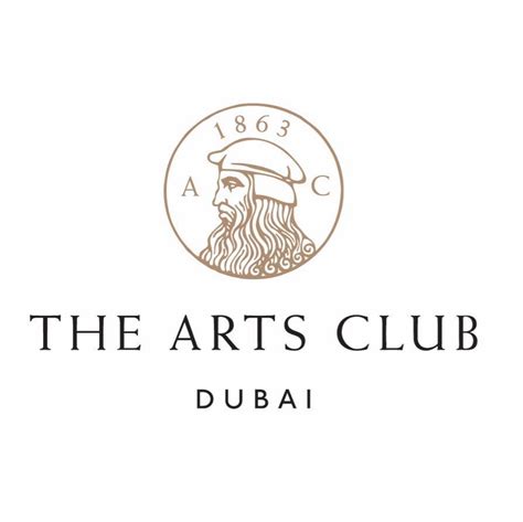 The Arts Club - Dubai Review | Rate your customer experience