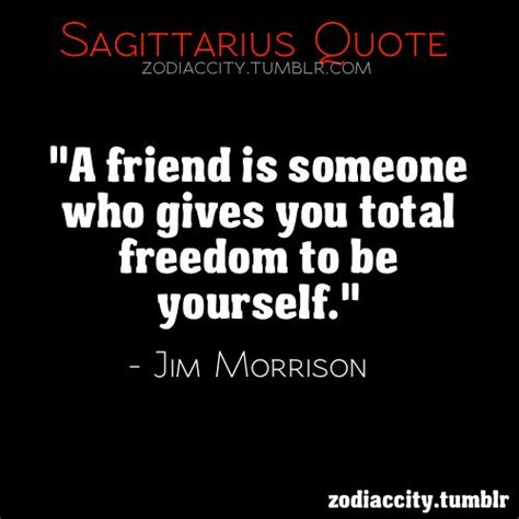 Sagittarius Love Quotes. QuotesGram