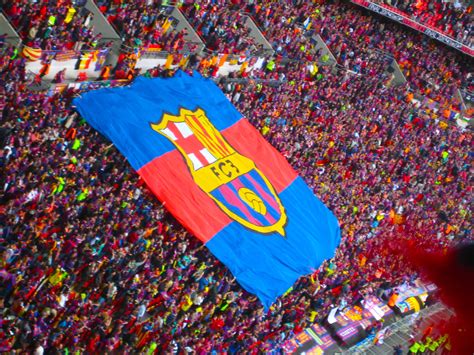 File:FC Barcelona flag UEFA Champions League Final 2011.jpg