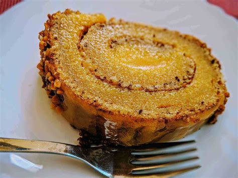 25+ Portuguese Desserts To Say Yes To - Portugalist