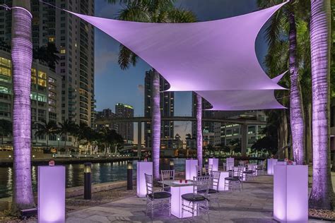 HYATT REGENCY MIAMI - Updated 2024 Prices & Hotel Reviews (FL)