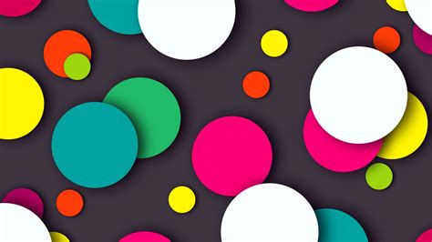 HD Polka Dot Wallpaper (54+ images)