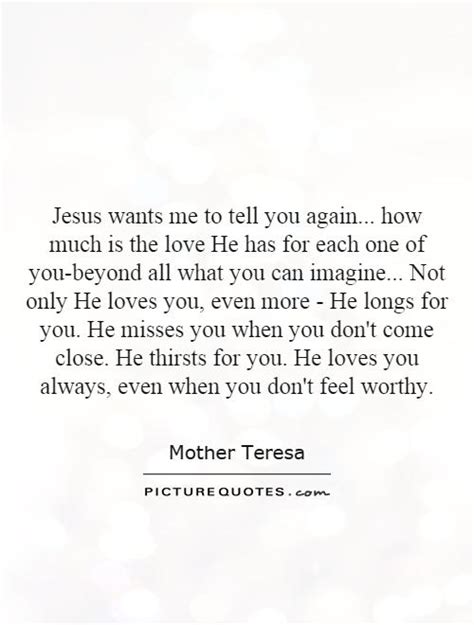 Help Me Jesus Quotes. QuotesGram