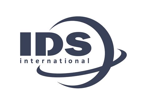 IDS INTERNATIONAL WILL BRING YOU INNOVATIVE DOORS OF OPPORTUNITY