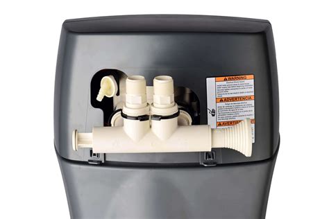 Hybrid Home Water Softener & Filtration System | Whirlpool