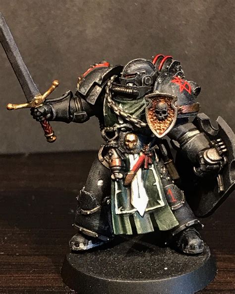 925 Likes, 18 Comments - The Knight Forge (@theknightforge) on Instagram: “Another little WIP of ...