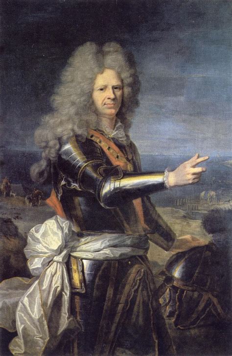 Jean Baptiste du Casse – Wikipedia