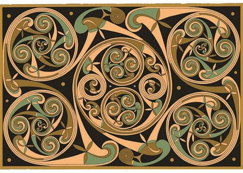 Celtic Patterns, Celtic Designs, Irish Celtic, Celtic Cross, Vikings ...