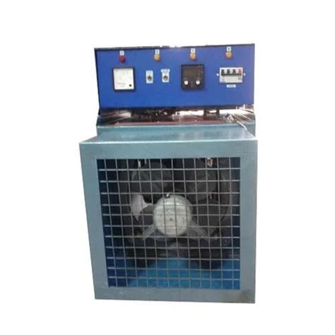 Industrial Hot Air Blower at 20000.00 INR in Faridabad | Sontex Electrical Heaters