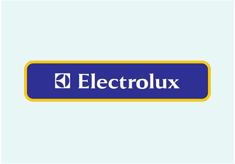 Electrolux Vector Logo - Download Free Vector Art, Stock Graphics & Images