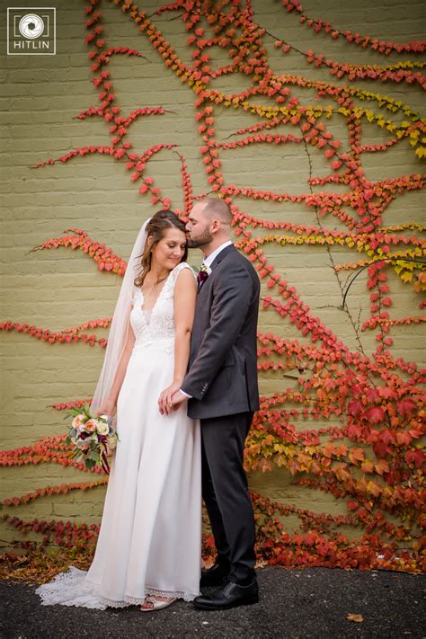 Jess and Dom's Franklin Plaza Ballroom Wedding Sneak Peek | Hitlin Photography Inc.