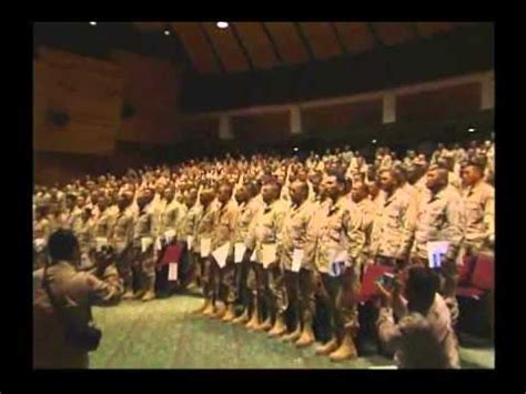 Samoan Hymn - YouTube