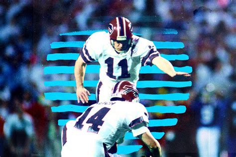 What’s the first NFL game you remember? - SBNation.com