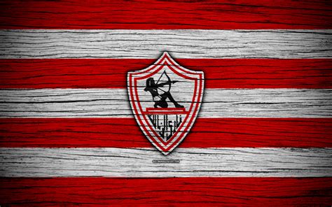 🔥 [10+] Zamalek SC Wallpapers | WallpaperSafari