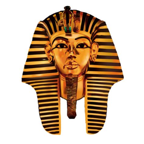 PNG Pharaoh Transparent Pharaoh.PNG Images. | PlusPNG