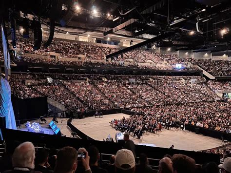 Berkshire Hathaway Annual Meeting And Q1 2023 Key Takeaways