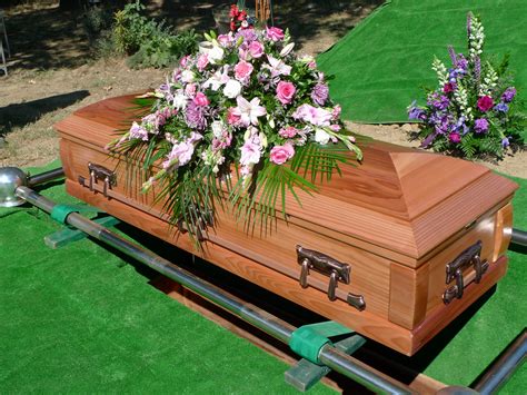 How Often Do the Friends of a Deceased Person Become Convinced that He ...