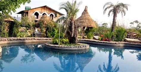 Lohagarh Fort Resort Hotel Jaipur- Romantic Honeymoon Packages in Lohagarh Fort Resort Hotel