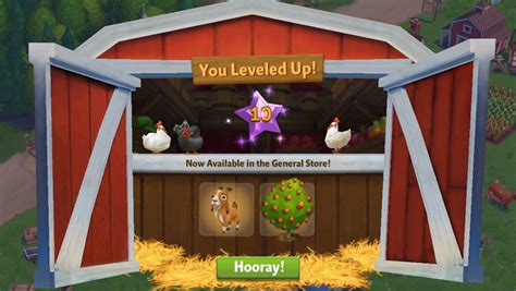 FarmVille 2: Country Escape | Pocket Gamer