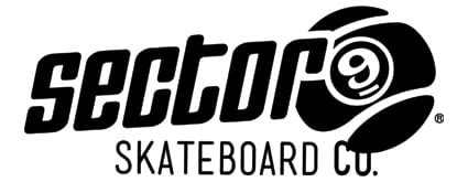 Our Guide to Longboard Brands | Tactics