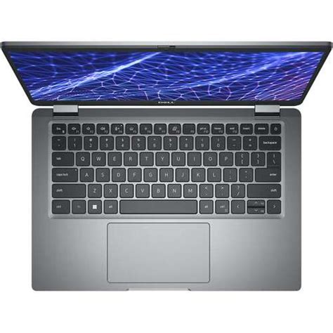 Dell 2-in-1 Touchscreen Laptop i7 12th gen 16GB 256GB