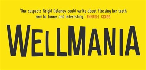 'Wellmania' Australian Netflix Series: What We Know So Far