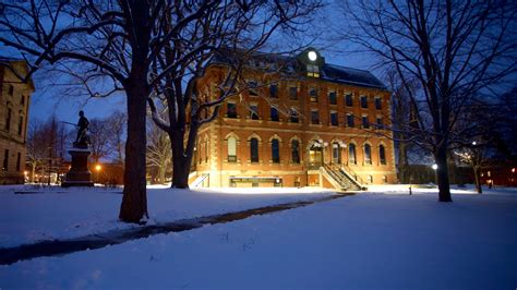 Book The Best Hotels in Charlottetown for 2021 (FREE cancellation on select hotels) | Expedia.ca