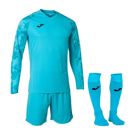 Joma Zamora VII Goalkeeper Kit | ubicaciondepersonas.cdmx.gob.mx