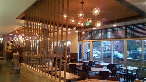 Look Inside the Upcoming Mizu Izakaya - Eater Denver